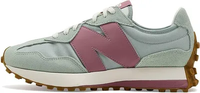 Zdjęcie produktu dla New Balance sneakersy dla kobiet W3277BS