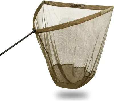 Obrázok produktu pre Podberáková sieť na kapry Trakker Sanctuary T12 R