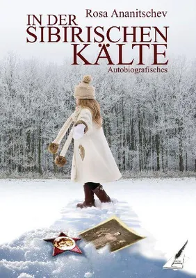 Produktbild von In der sibirischen Kälte