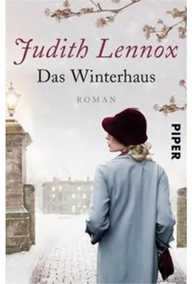 Zdjęcie produktu dla Das Winterhaus