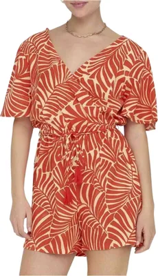 Produktbild von Kleid Only 15318777 für Damen