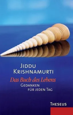 Immagine prodotto di Das Buch des Lebens
