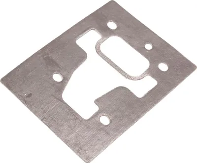 Zdjęcie produktu dla Uszczelka gaźnik-łącznik Kawasaki TJ53E