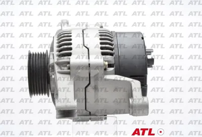 Produktbild von ATL Lichtmaschine Generator LiMa