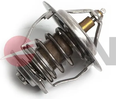 Produktbild von JPN Thermostat Kühlmittel 82°C für HYUNDAI TERRACAN (HP) für KIA CARNIVAL / GRAND CARNIVAL III (VQ)