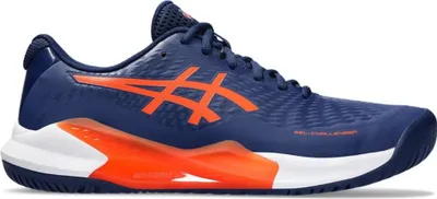 Image de boty Asics Gel-challenger 1041A405401