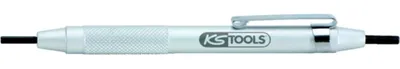 Imagen del producto de KS TOOLS 140.2218: Herramienta de aluminio