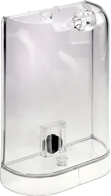 Produktbild von Sage SP0026973 Wassertank für SNE900 Creatista Pro Nespresso
