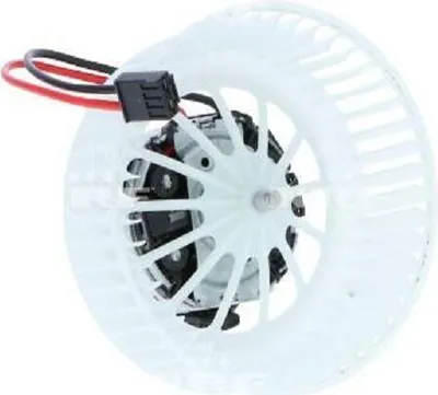 Obrázok produktu pre NRF 34189 Predný vnútorný ventilátor