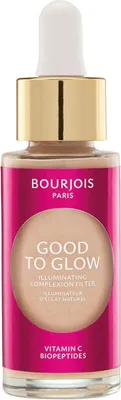 Immagine prodotto di BOURJOIS | GOOD TO GLOW | Viso
