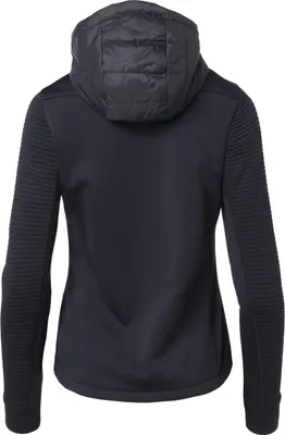 Produktbild von Guelo W Damen-Steppjacke
