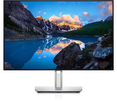 Obrázek produktu pro Vorhang Diana 290X160 Ringe Weiss D