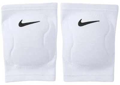 Produktbild von Nike Accessories Streak Knieschützer Weiß XL-X Weiß XL-X