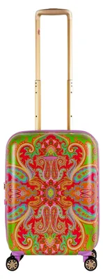 Produktbild von Trolley S Meadow