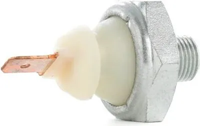 Immagine prodotto di Girante della pressione dell'olio