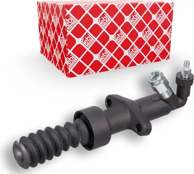 Immagine prodotto di FEBI BILSTEIN 103520 Cilindro frizione per FIAT Scudo (270, 272) Scudo furgone (270, 272) Ulysse (179) Scudo pianale / telaio