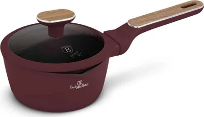 Immagine prodotto di Casseruola Berlinger Haus BH8293 | Leonardo Nordic
