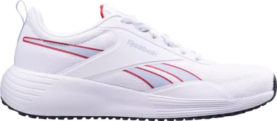 Produktbild von Damen Sportschuhe REEBOK LITE PLUS 4 100074878 - weiß r. 37.5