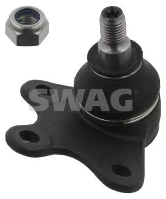 Produktbild von SWAG Unterstützung-/ Gemeinsam 30 91 9408