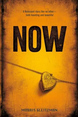 Image de Now