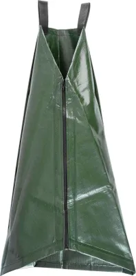 Image de Sac Strend Pro, 55 L, d'arrosage, pour arbre