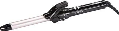Produktbild von Kulma na vlasy BaByliss C319E/ Black