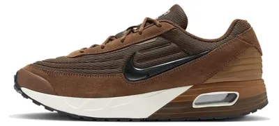 Zdjęcie produktu dla Buty Nike Air Max FV1302200