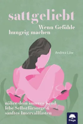 Image de sattgeliebt