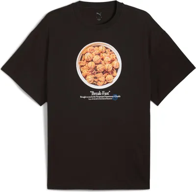 Produktbild von Puma Errores de Foto 632881 01 size x-large