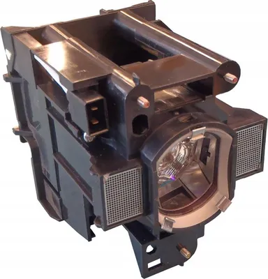 Zdjęcie produktu dla CoreParts ML12392, 330 W, 2000 h, Hitachi, CP-X8160