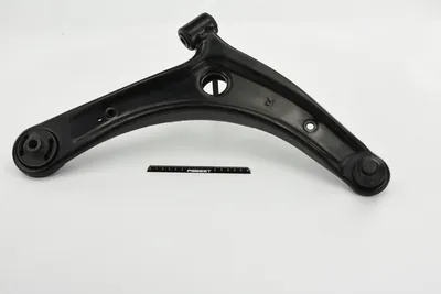 Produktbild von Febest 0424-Cwrh
