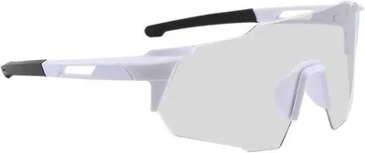 Produktbild von Sportbrille Selbsttönend - UV400 - Für Outdoor-Aktivitäten