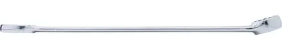 Obrázek produktu pro BGS technic Combination Spanner, 622 g