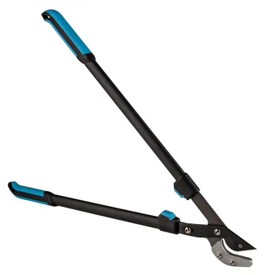 Obrázek produktu pro MAR-POL Nůžky na větve kovadlinkové 760 mm M83012