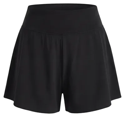 Produktbild von UCY damen badeanzug - schwarz, S