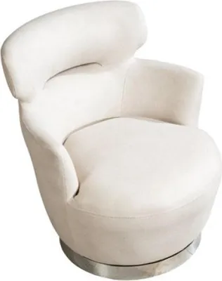 Produktbild von Sofagarnitur Couch Set Polster Möbel 3+3+1+1 Sitz Garnitur Couchen Sofa