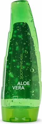 Immagine prodotto di Istituto Idc Gel lenitivo all'aloe vera 100ml