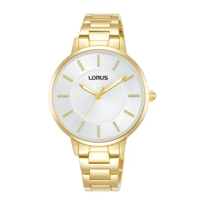 Obrázek produktu pro Lorus hodinky RG218VX9