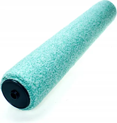 Produktbild von Motiv-Mikrofaser-Farbrolle 40cm / 10mm