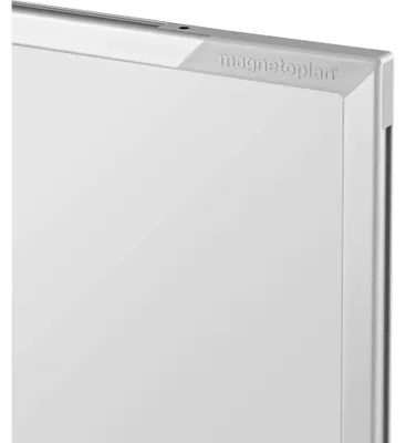 Immagine prodotto di lavagna magnetoplan CC, (L)600 x (H)450 mm