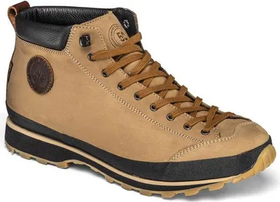 Produktbild von Schuhgröße: 44