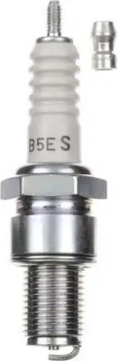 Immagine prodotto di Candela di accensione standard NGK - B5ES