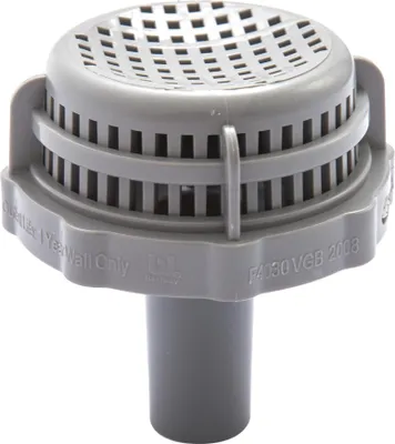 Produktbild von Bestway Sandfilter und Filterpumpe Schmutzsieb (NA)