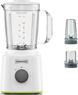Produktbild von Kenwood Mixer BLP31.D0WG Mehrfarbig