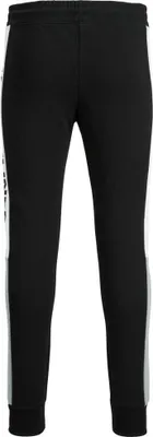 Produktbild von Jack & Jones Hose, Farbe:BLACK, Größe:S