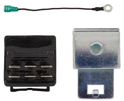 Zdjęcie produktu dla Hella Blinkgeber Hella 4Dn008768-151