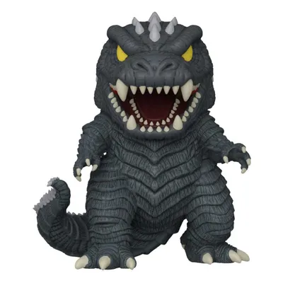 Zdjęcie produktu dla FUNKO POP! 72113, Figurka kolekcjonerska, Film i Seriale