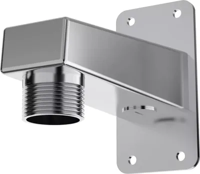 Zdjęcie produktu dla Axis TQ3003-SE, Oprawa, Uniwersalne, Stal nierdzewna, Axis, P3268-SLVE, Q3538-SLVE, Stal nierdzewna