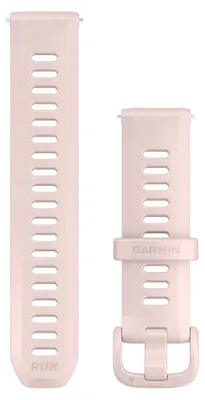 Produktbild von Garmin Ersatzarmband