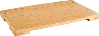 Imagen del producto de Tescoma Tabla de cortar AZZA, 40 x 26 cm